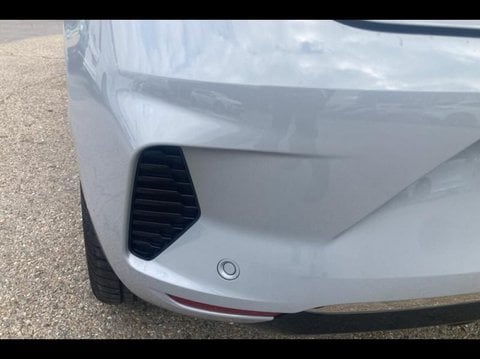 Voitures D'occasion À Nîmes | Renault Clio 1.6 E-Tech 145Ch Full Hybrid Techno - 25