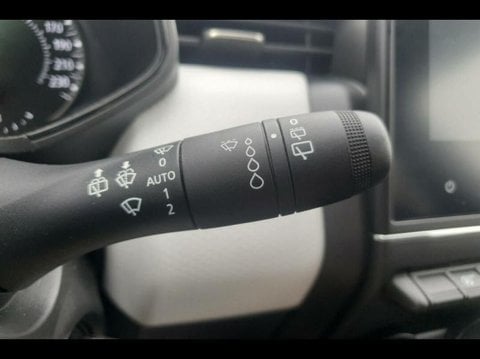 Voitures D'occasion À Nîmes | Renault Clio 1.0 Tce 90Ch Evolution