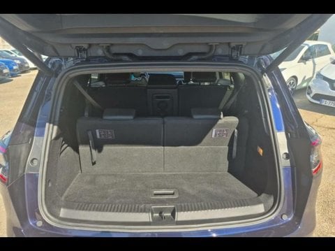 Voitures D'occasion À Nîmes | Renault Espace 1.2 E-Tech Full Hybrid 200Ch Techno 7 Places - 24
