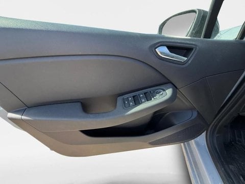 Voitures D'occasion À Nîmes | Renault Clio 1.5 Dci 100Ch Evolution - 25