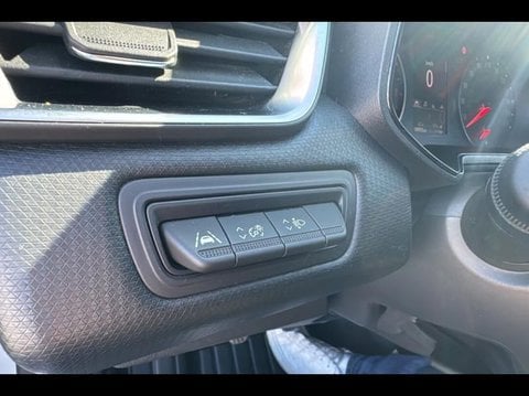 Voitures D'occasion À Nîmes | Renault Clio 1.0 Tce 90Ch Equilibre