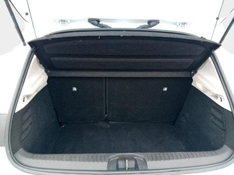 Voitures D'occasion À Nîmes | Renault Clio 1.5 Blue Dci 100Ch Business 21N