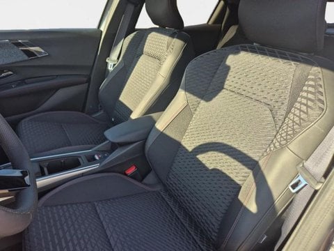 Voitures D'occasion À Nîmes | Renault Clio 1.8 E-Tech 160Ch Full Hybrid Techno