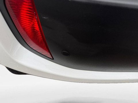 Voitures D'occasion À Nîmes | Suzuki Ignis 1.2 Dualjet Hybrid 90Ch Pack Allgrip Euro6D-T