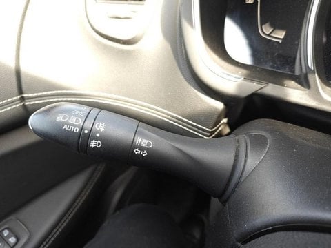Voitures D'occasion À Nîmes | Renault Grand Scénic Grand Scenic 1.7 Blue Dci 120Ch Intens