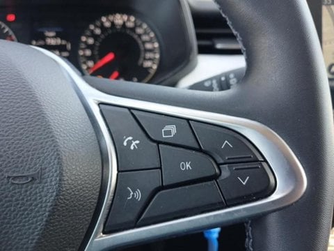 Voitures D'occasion À Nîmes | Renault Clio 1.0 Sce 65Ch Evolution