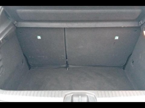 Voitures D'occasion À Nîmes | Renault Clio 1.5 Blue Dci 100Ch Evolution - 24