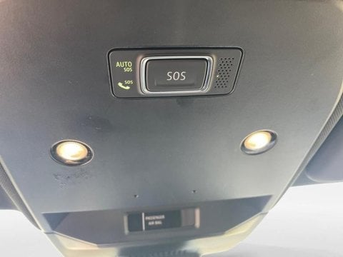 Voitures D'occasion À Nîmes | Renault Mégane Megane E-Tech Electric Ev60 220Ch Techno Super Ch...