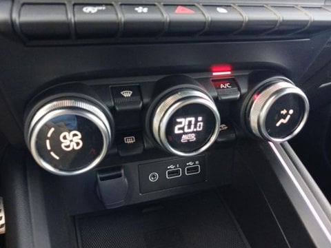 Voitures D'occasion À Nîmes | Renault Clio 1.0 Tce 90Ch Esprit Alpine - 25