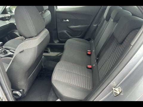 Voitures D'occasion À Nîmes | Peugeot 2008 1.5 Bluehdi 110Ch S&S Active