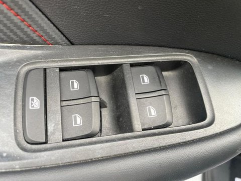 Voitures D'occasion À Nîmes | Mg Zs 1.0 T-Gdi 111Ch Luxury Bva6