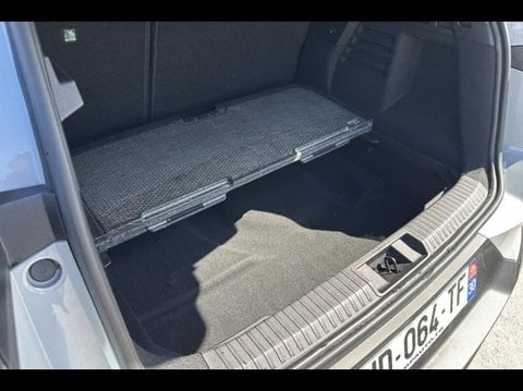 Voitures D'occasion À Nîmes | Renault Symbioz 1.6 E-Tech Full Hybrid 145Ch Techno