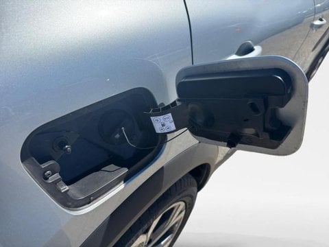Voitures D'occasion À Nîmes | Renault Captur 1.3 Tce Mild Hybrid 140Ch Rs Line