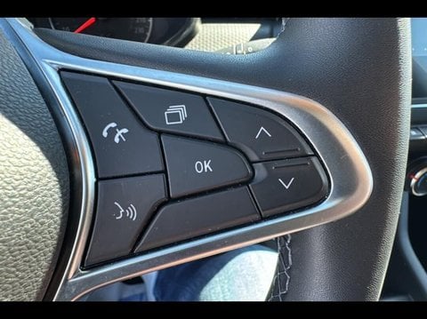 Voitures D'occasion À Nîmes | Renault Clio 1.0 Tce 90Ch Equilibre