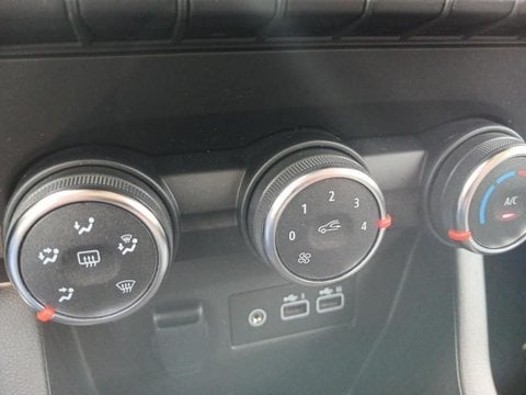 Voitures D'occasion À Nîmes | Renault Clio 1.0 Tce 90Ch Evolution - 24