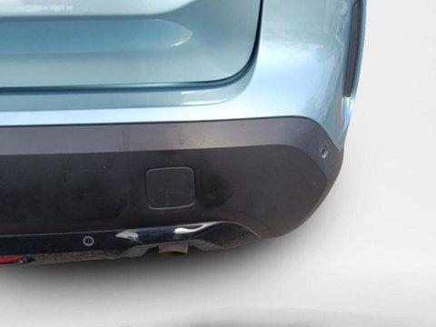 Voitures D'occasion À Nîmes | Citroën C4 Puretech 100Ch S&S Feel