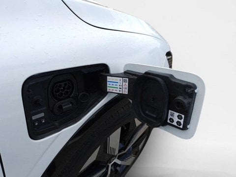 Voitures D'occasion À Nîmes | Renault Mégane Megane E-Tech Electric Ev60 220Ch Techno Optimum ...
