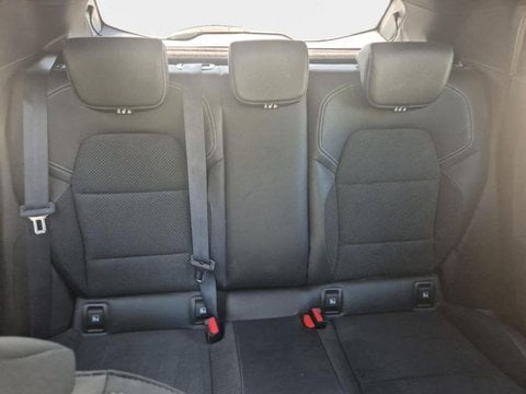 Voitures D'occasion À Nîmes | Renault Clio 1.0 Tce 100Ch Zen - 20