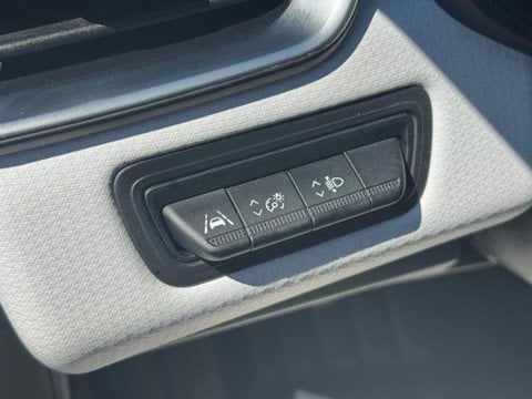 Voitures D'occasion À Nîmes | Renault Clio Réversible Clio Réversible 1.5 Blue Dci 100Ch Evol...