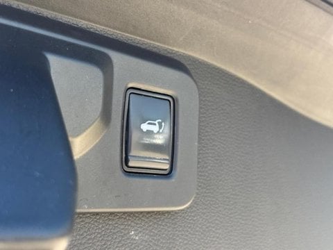 Voitures D'occasion À Nîmes | Renault Austral 1.3 Tce Mild Hybrid 160Ch Iconic Auto