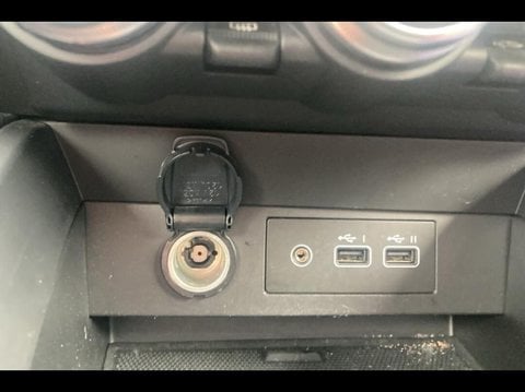 Voitures D'occasion À Nîmes | Renault Clio 1.6 E-Tech 145Ch Full Hybrid Techno - 25