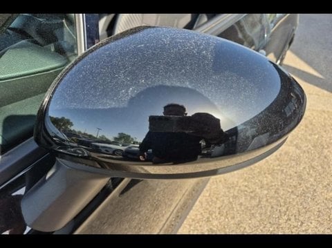Voitures D'occasion À Nîmes | Renault Clio 1.0 Tce 90Ch Esprit Alpine - 24