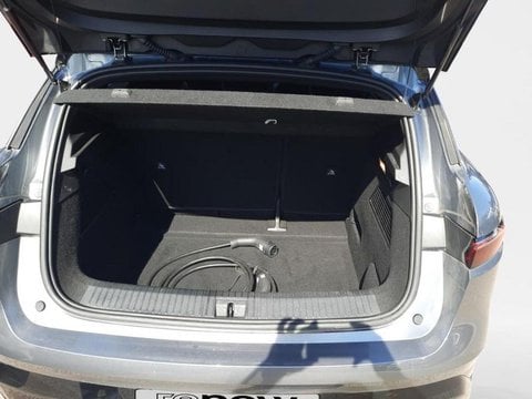 Voitures D'occasion À Nîmes | Renault Mégane Megane E-Tech Electric Ev60 220Ch Iconic Super Ch...