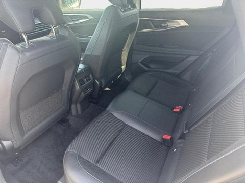 Voitures D'occasion À Nîmes | Renault Austral 1.2 E-Tech Full Hybrid 200Ch Techno Esprit Alpine...