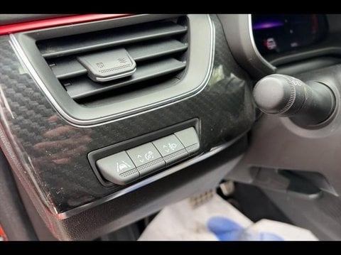 Voitures D'occasion À Nîmes | Renault Arkana 1.3 Tce 140Ch Fap Rs Line Edc -21B