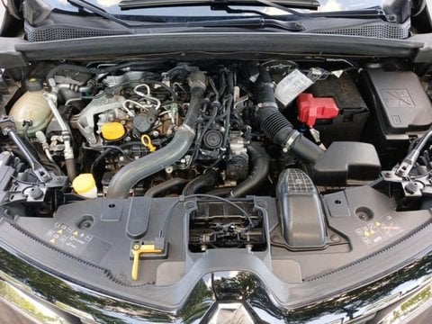 Voitures D'occasion À Nîmes | Renault Captur 1.3 Tce 130Ch Fap Intens Edc