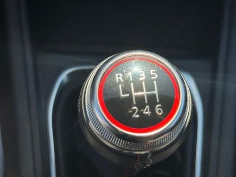 Voitures D'occasion À Nîmes | Renault Captur 1.3 Tce Mild Hybrid 140Ch Rs Line