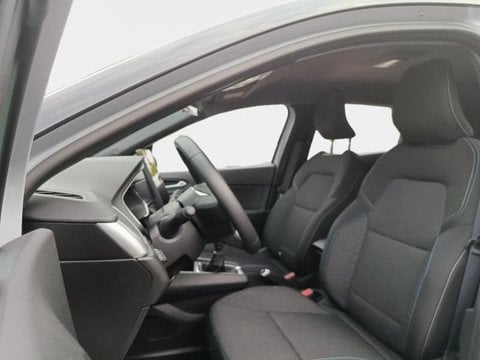 Voitures D'occasion À Nîmes | Renault Captur 1.0 Eco-G 100Ch Evolution