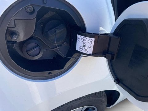 Voitures D'occasion À Nîmes | Renault Clio 1.0 Tce 100Ch Evolution Gpl