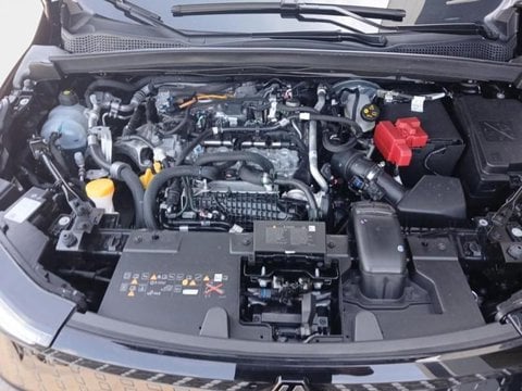 Voitures D'occasion À Nîmes | Renault Captur 1.2 Tce 115Ch Techno - 26