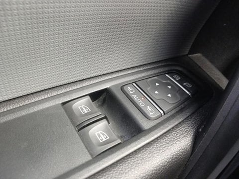 Voitures D'occasion À Nîmes | Renault Kangoo Van L1 1.5 Blue Dci 95Ch Extra -24