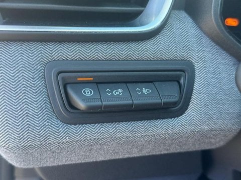 Voitures D'occasion À Nîmes | Renault Clio 1.6 E-Tech 145Ch Full Hybrid Techno - 25
