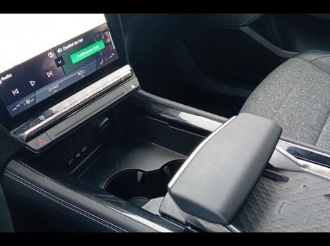 Voitures D'occasion À Nîmes | Renault Espace 1.2 E-Tech Full Hybrid 200Ch Techno 7 Places - 24