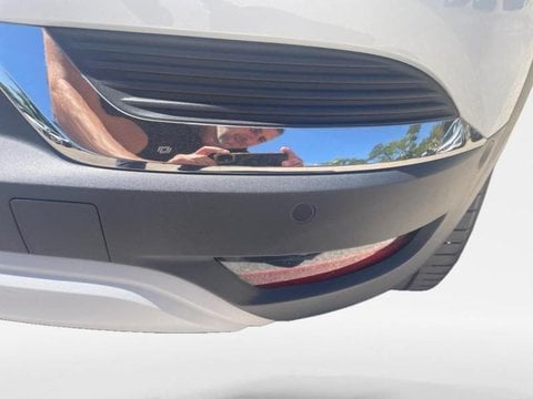 Voitures D'occasion À Nîmes | Renault Captur 1.3 Tce 160Ch Fap Initiale Paris Edc -21