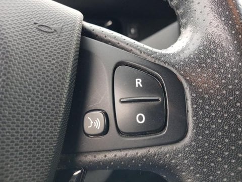 Voitures D'occasion À Nîmes | Renault Zoe Iconic R110 My19