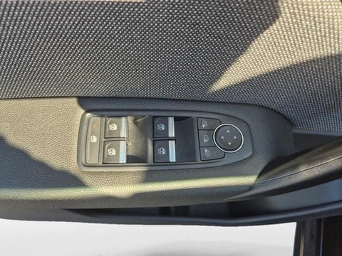 Voitures D'occasion À Nîmes | Renault Captur 1.0 Tce 90Ch Techno - 25