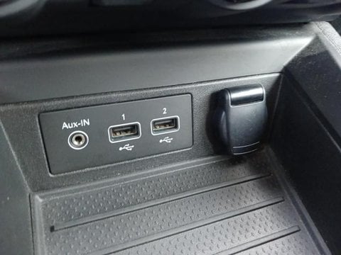 Voitures D'occasion À Nîmes | Renault Zoe E-Tech Evolution Charge Normale R110 Achat Intégral ...