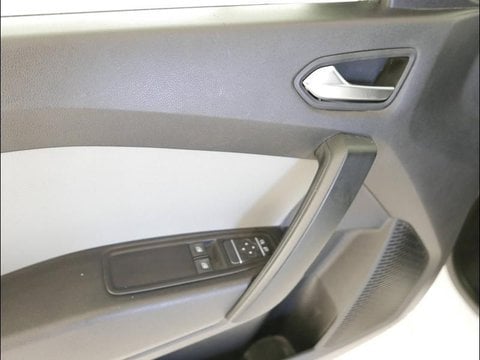 Voitures D'occasion À Nîmes | Renault Express Van 1.5 Blue Dci 75Ch Confort 22