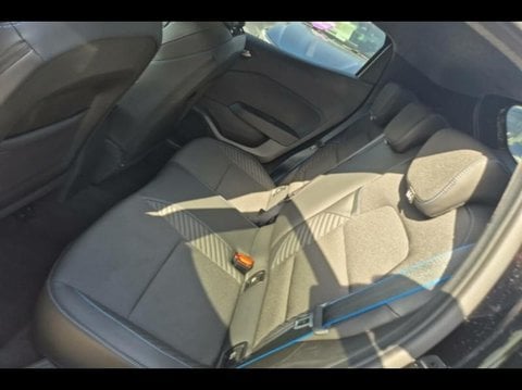 Voitures D'occasion À Nîmes | Renault Clio 1.0 Tce 90Ch Esprit Alpine - 24