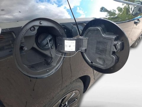 Voitures D'occasion À Nîmes | Renault Clio 1.6 E-Tech 145Ch Full Hybrid Esprit Alpine - 25