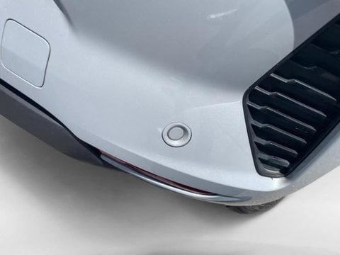 Voitures D'occasion À Nîmes | Renault Clio Société Clio V Societe Clio Societe E-Tech Full Hy...