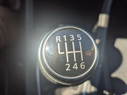 Voitures D'occasion À Nîmes | Renault Captur 1.0 Tce 90Ch Evolution