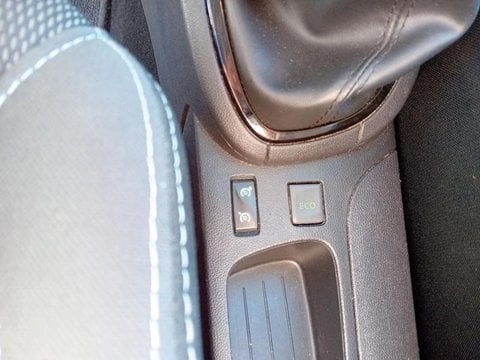 Voitures D'occasion À Nîmes | Renault Clio 0.9 Tce 90Ch Energy Business 5P Euro6C
