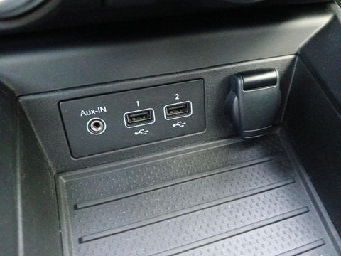 Voitures D'occasion À Nîmes | Renault Zoe E-Tech Equilibre Charge Normale R110 Achat Intégral ...