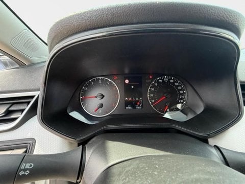 Voitures D'occasion À Nîmes | Renault Clio 1.0 Tce 90Ch Evolution