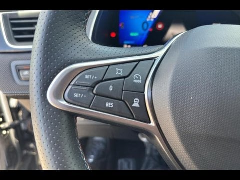 Voitures D'occasion À Nîmes | Renault Symbioz 1.6 E-Tech Full Hybrid 145Ch Esprit Alpine